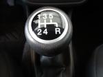 fiat-punto-2018-gasolina-1242cc