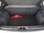 fiat-punto-2018-gasolina-1242cc