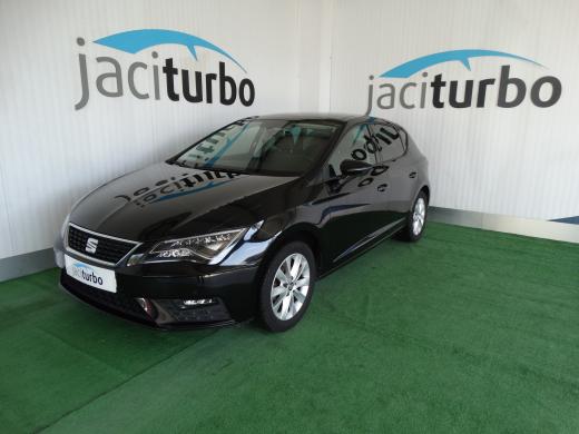 seat-leon-2020-gasolina-999cc