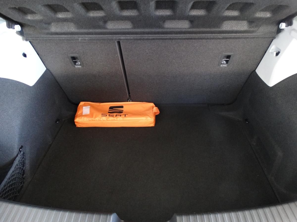 seat-leon-2020-gasolina-999cc