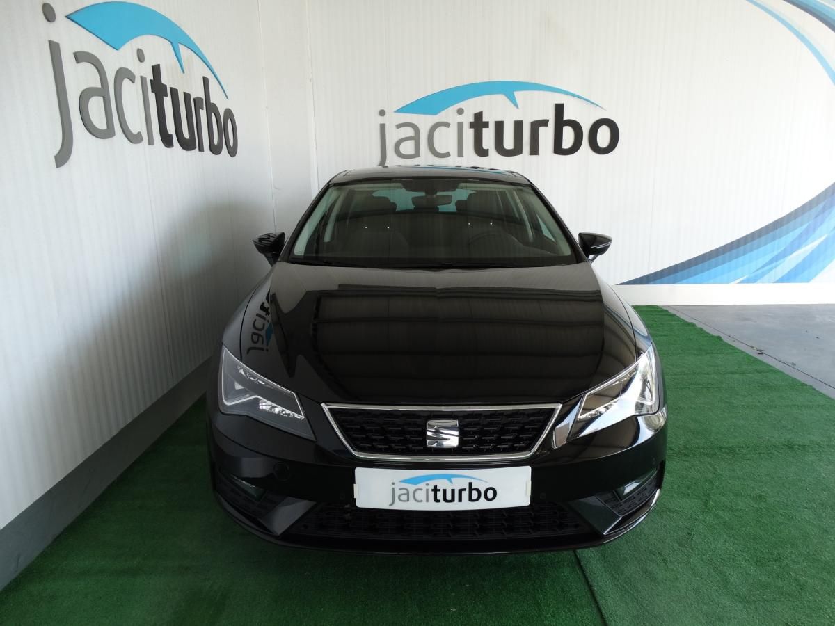 seat-leon-2020-gasolina-999cc
