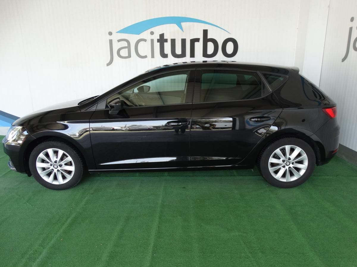 seat-leon-2020-gasolina-999cc