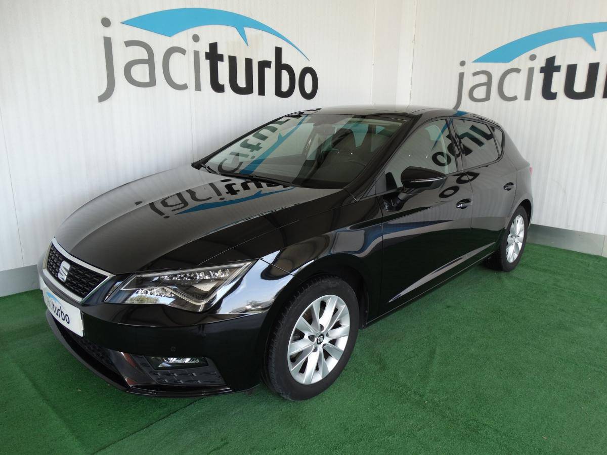 seat-leon-2020-gasolina-999cc