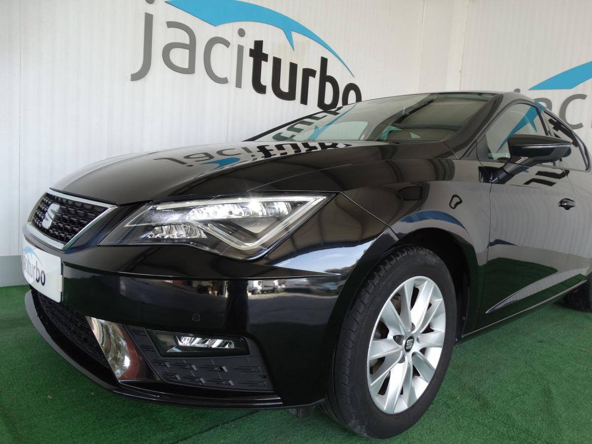 seat-leon-2020-gasolina-999cc