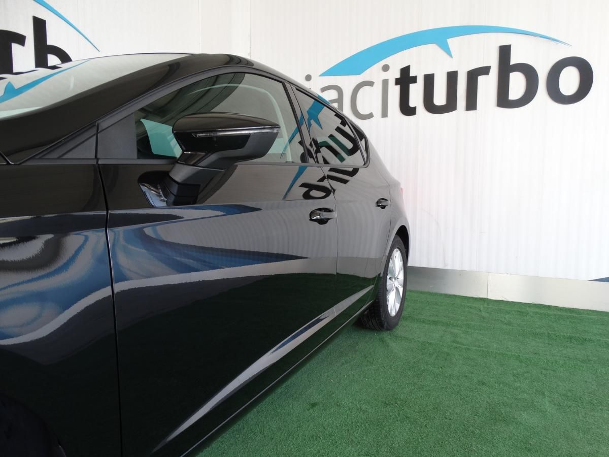 seat-leon-2020-gasolina-999cc