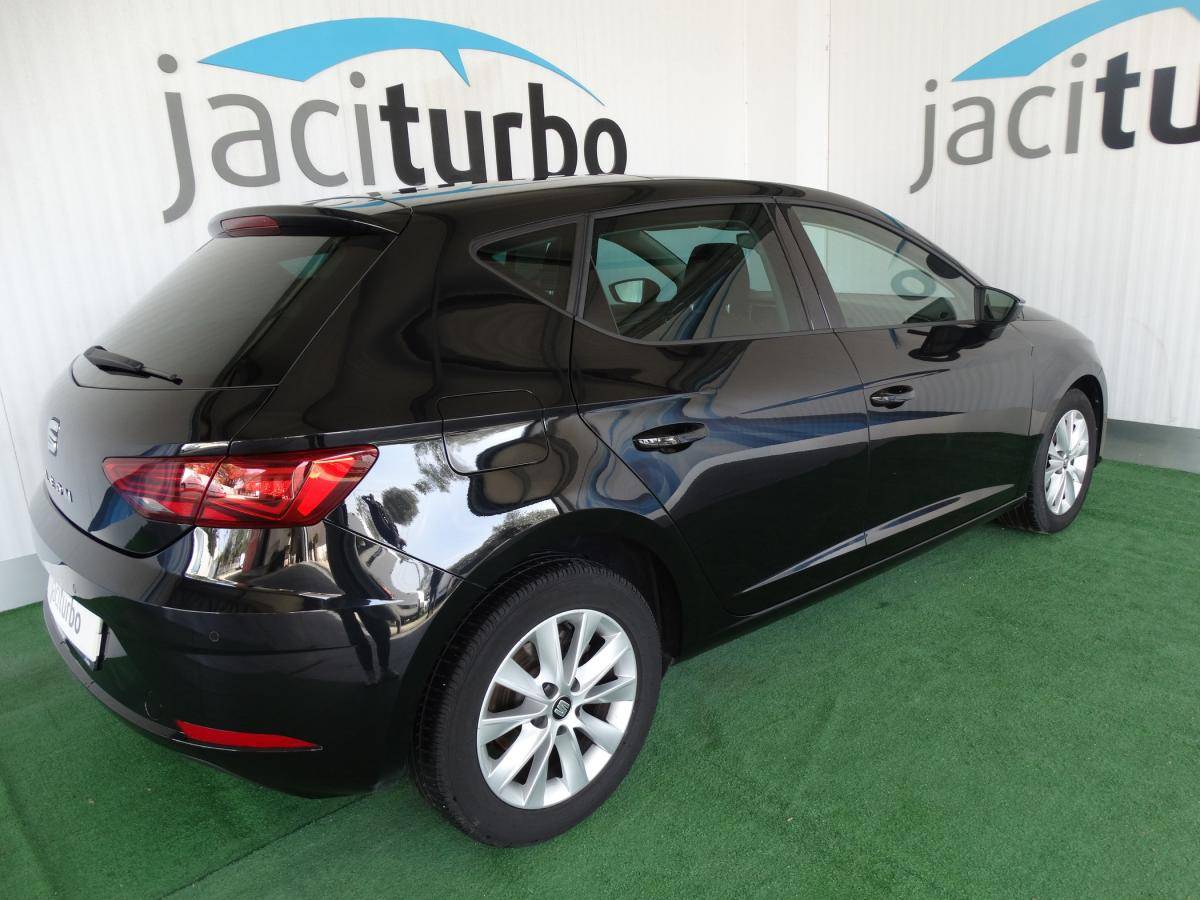 seat-leon-2020-gasolina-999cc