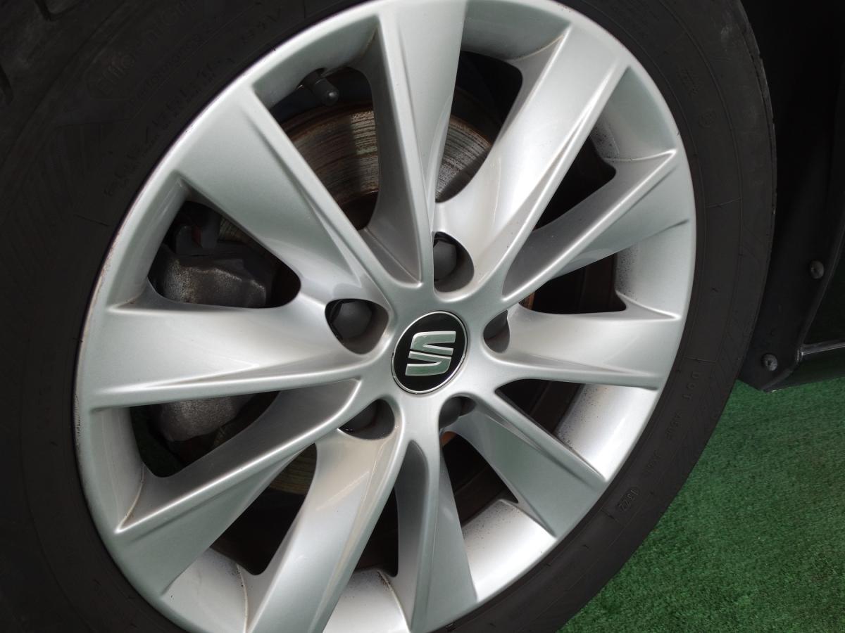 seat-leon-2020-gasolina-999cc