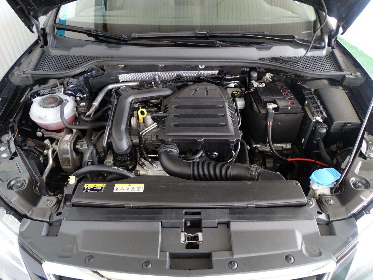 seat-leon-2020-gasolina-999cc