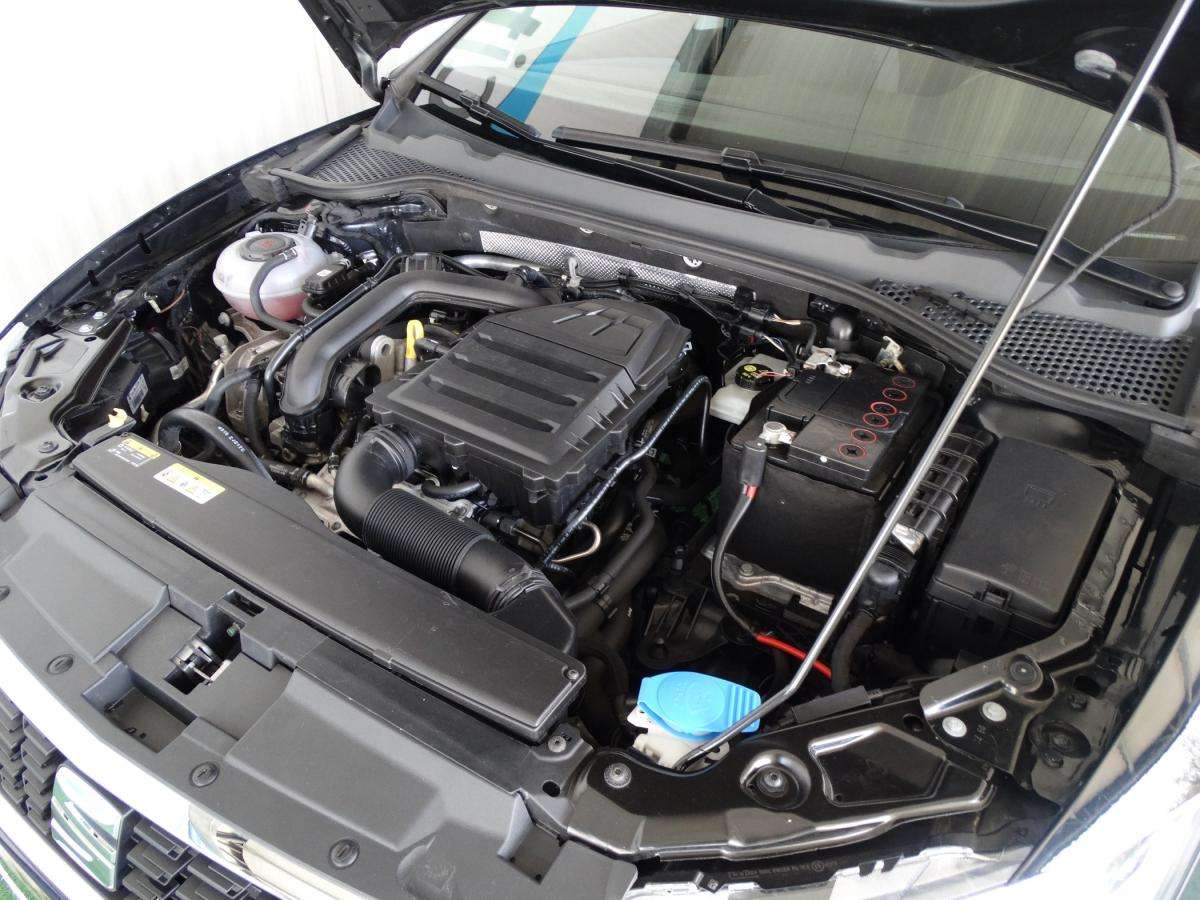 seat-leon-2020-gasolina-999cc