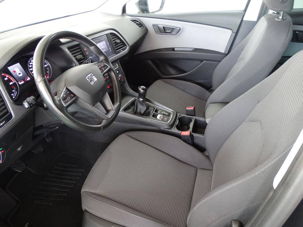 seat-leon-2020-gasolina-999cc