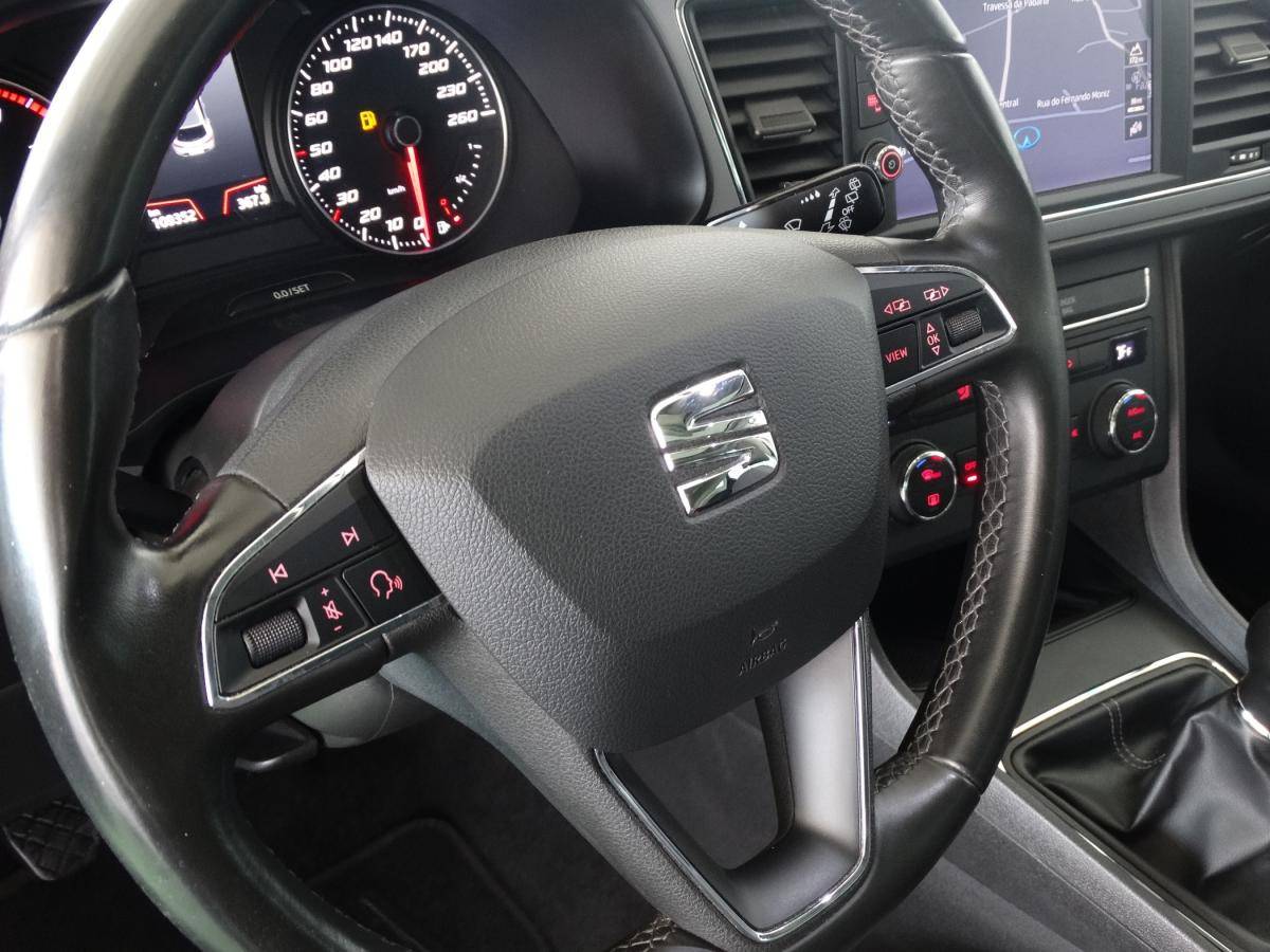 seat-leon-2020-gasolina-999cc