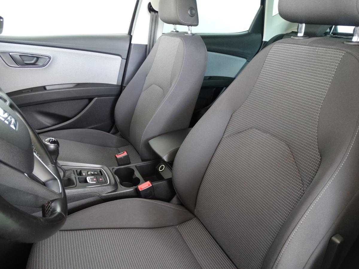 seat-leon-2020-gasolina-999cc
