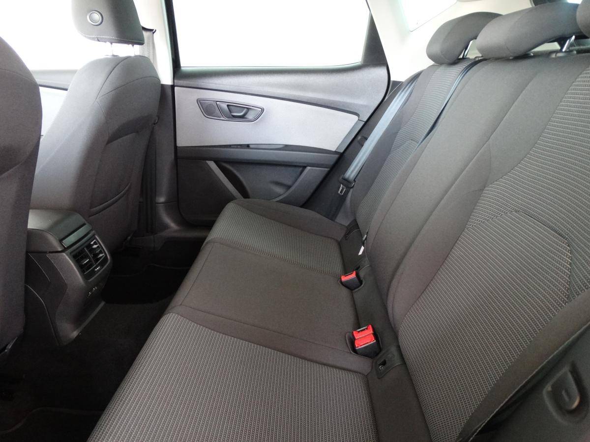 seat-leon-2020-gasolina-999cc