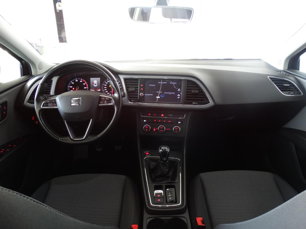 seat-leon-2020-gasolina-999cc