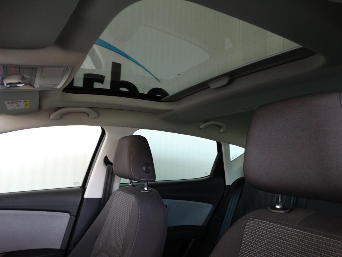 seat-leon-2020-gasolina-999cc