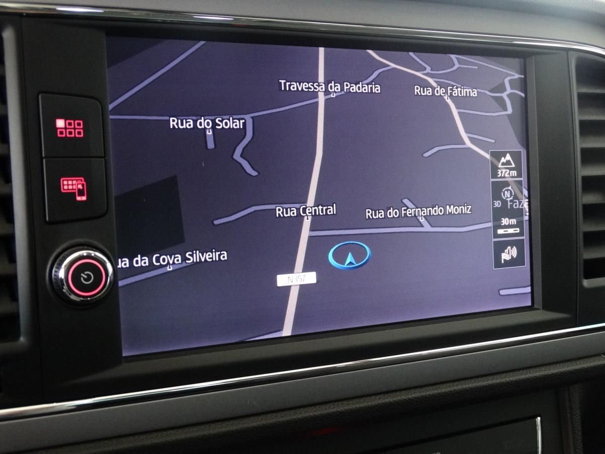 seat-leon-2020-gasolina-999cc