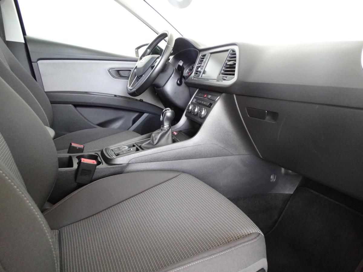 seat-leon-2020-gasolina-999cc