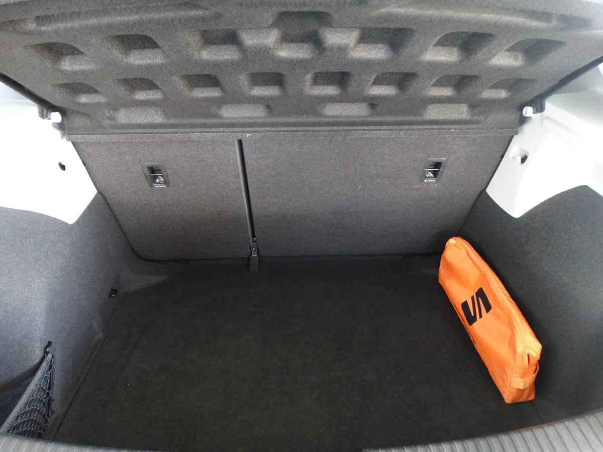 seat-leon-2020-gasolina-999cc