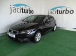 seat-leon-2020-gasolina-999cc