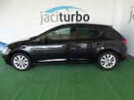 seat-leon-2020-gasolina-999cc