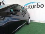 seat-leon-2020-gasolina-999cc