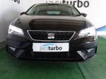 seat-leon-2020-gasolina-999cc