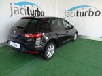 seat-leon-2020-gasolina-999cc