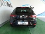seat-leon-2020-gasolina-999cc