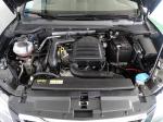 seat-leon-2020-gasolina-999cc