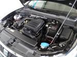 seat-leon-2020-gasolina-999cc