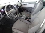 seat-leon-2020-gasolina-999cc