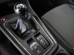 seat-leon-2020-gasolina-999cc