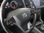 seat-leon-2020-gasolina-999cc