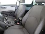 seat-leon-2020-gasolina-999cc