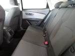 seat-leon-2020-gasolina-999cc