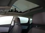 seat-leon-2020-gasolina-999cc