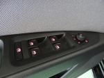 seat-leon-2020-gasolina-999cc