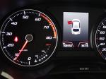 seat-leon-2020-gasolina-999cc