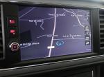 seat-leon-2020-gasolina-999cc