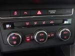 seat-leon-2020-gasolina-999cc