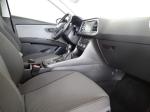 seat-leon-2020-gasolina-999cc