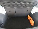 seat-leon-2020-gasolina-999cc