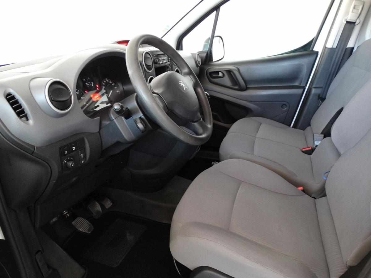 peugeot-partner-2018-diesel-1560cc