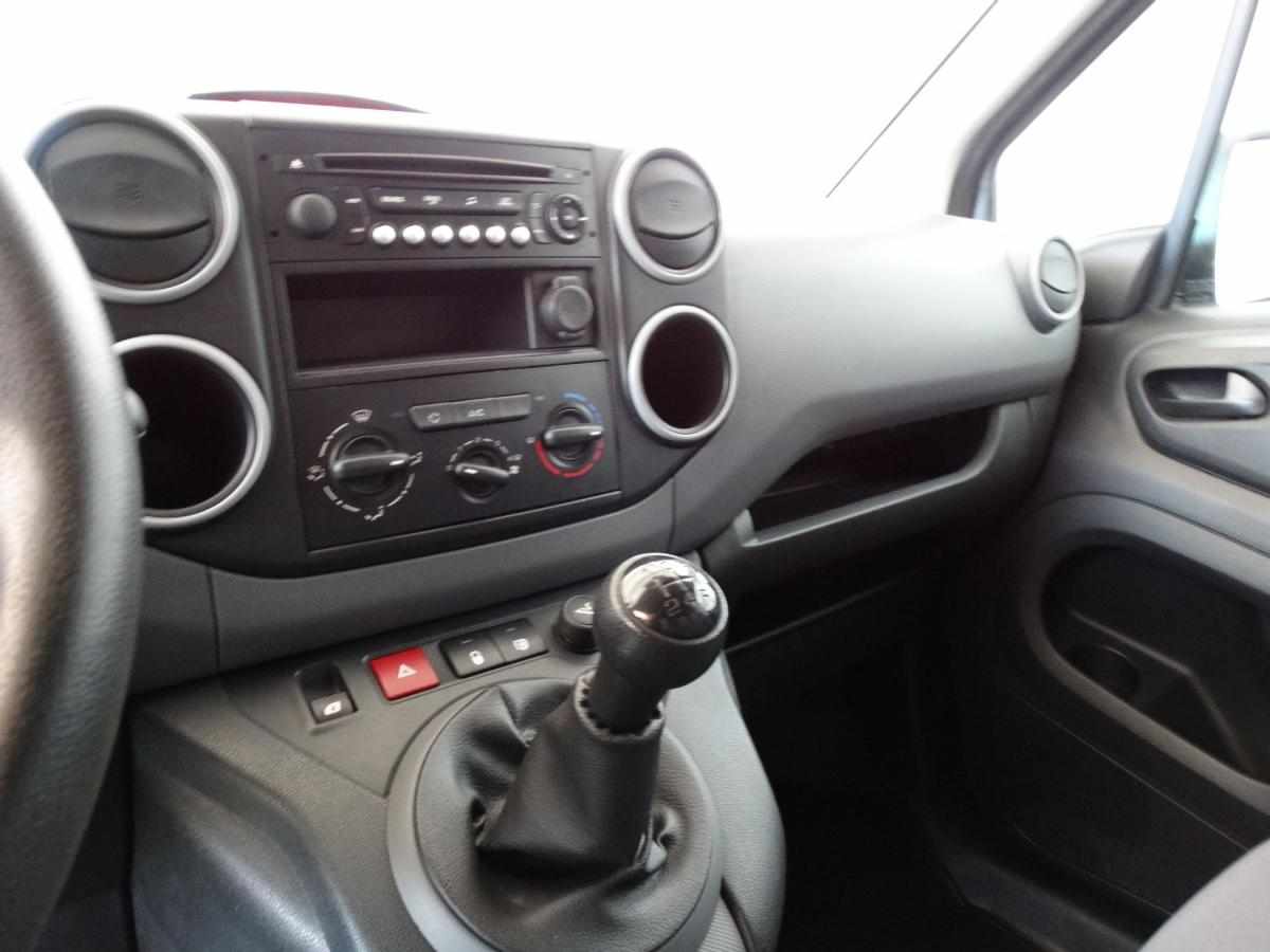 peugeot-partner-2018-diesel-1560cc
