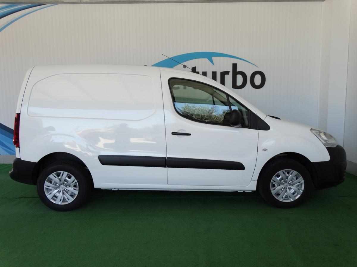 peugeot-partner-2018-diesel-1560cc