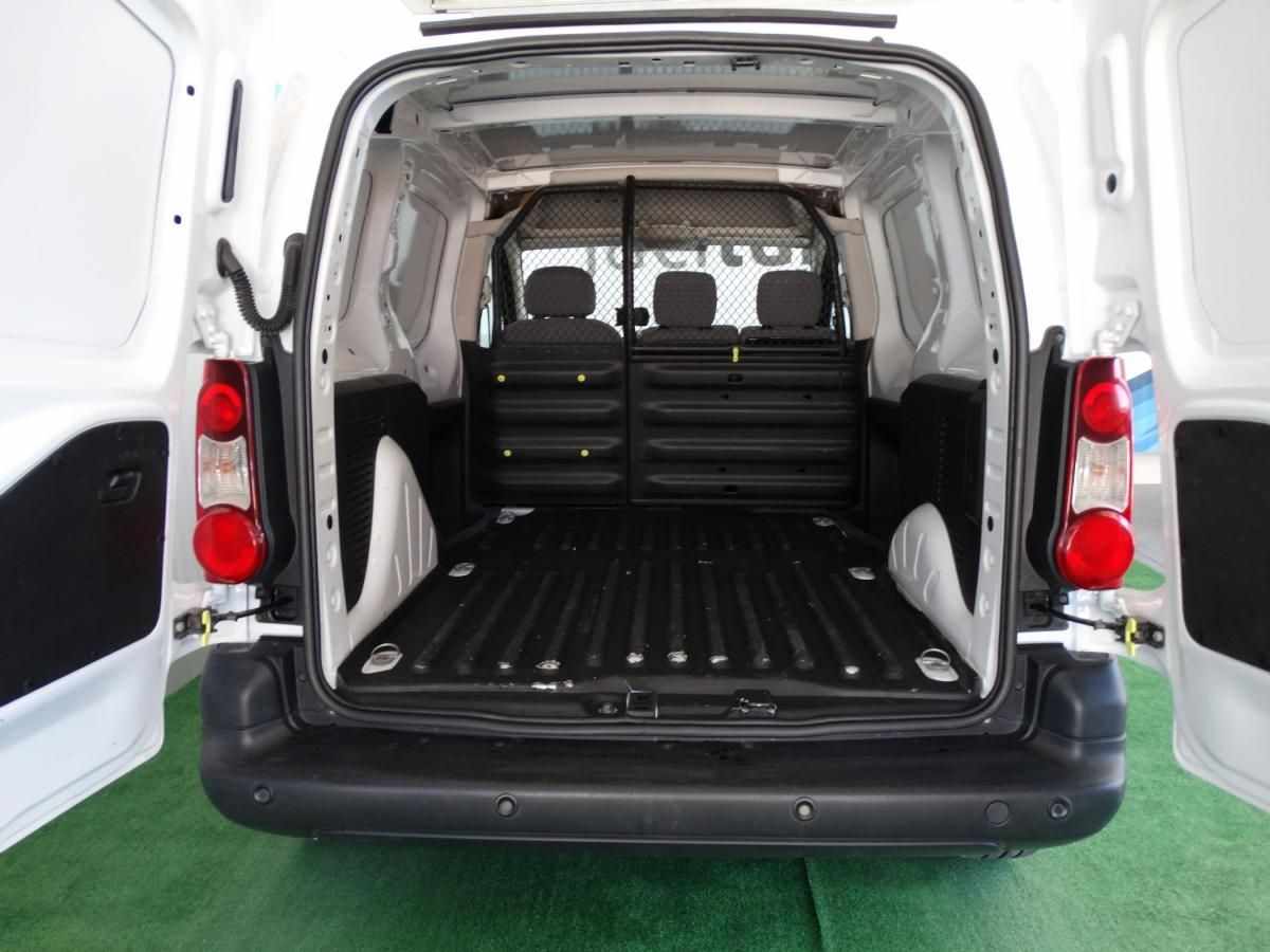 peugeot-partner-2018-diesel-1560cc