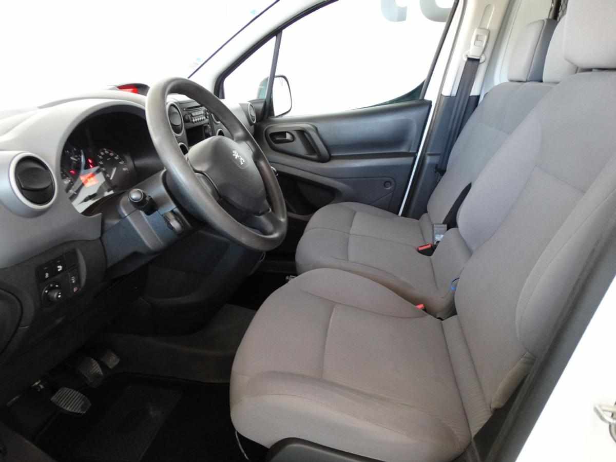 peugeot-partner-2018-diesel-1560cc
