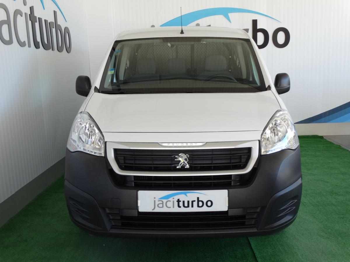 peugeot-partner-2018-diesel-1560cc