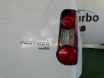 peugeot-partner-2018-diesel-1560cc