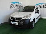 peugeot-partner-2018-diesel-1560cc